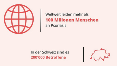 01-psoriasis-betroffene