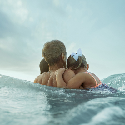 01_AufUndAb-1z1_72dpi