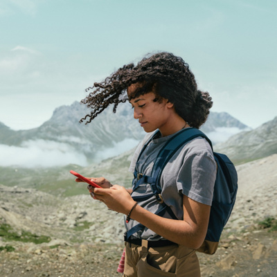 03_NeueWege-1z1_72dpi