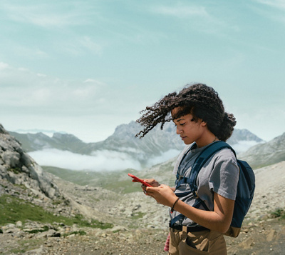 03_NeueWege-W3840px_72dpi