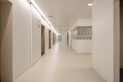 03_Notfall Klinik Hirslanden_SAMArchitekten_FabioCompagno