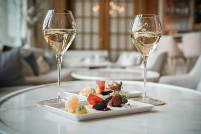 04-Art Deco Hotel Montana - Louis Bar