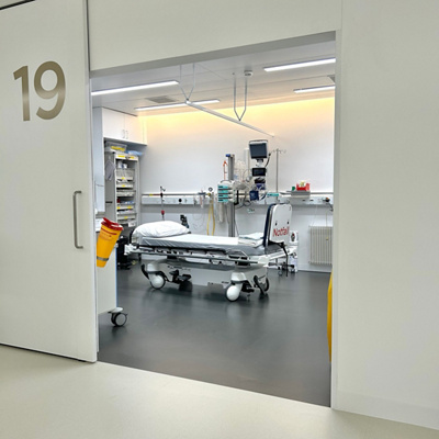 04_Notfall_Klinik_Hirslanden