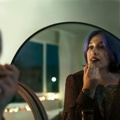 04_Selbstbestimmt-1z1_72dpi1