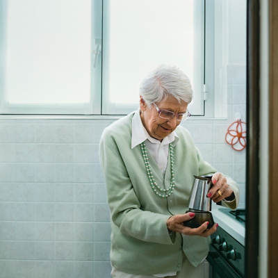 06_AdieBitterkeit-1z1_72dpi