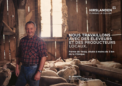 clinique-la-colline-visuel-campagne-producteurs-locaux-agneau