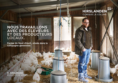 clinique-la-colline-visuel-campagne-producteurs-locaux-volaille