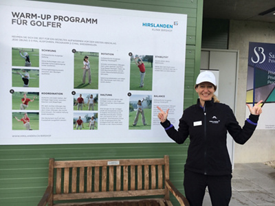 1-Golf-Warm-Up-Birs-Golf