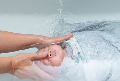 1. Thalasso Bain-min