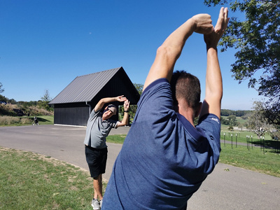 10-Golf-Warm-Up-Saint-Appolinaire