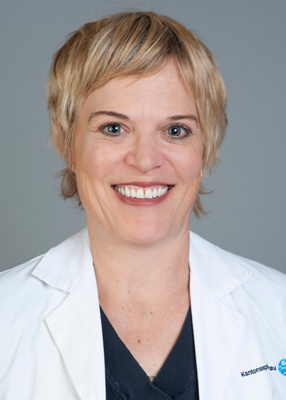 102663-hartmann-britta-mitarbeiterin-ksa