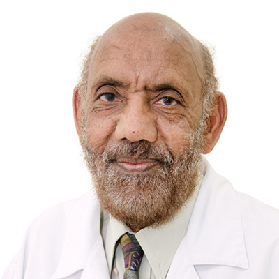 103-ali-mhamoud-elagab-dr
