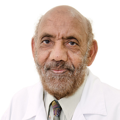 103-ali-mhamoud-elagab-dr