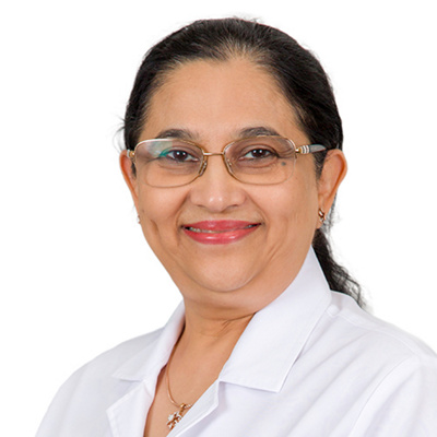 1037-sujata-warhekar-dr