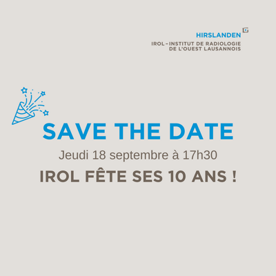10ansIROL.142730