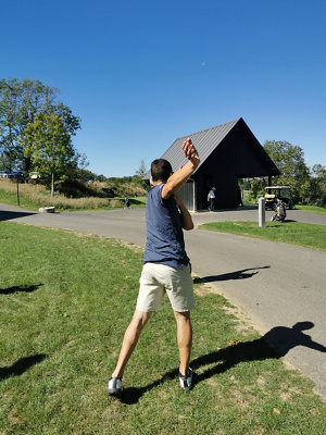 11-Golf-Warm-Up-Saint-Appolinaire