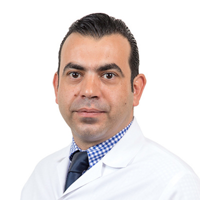 1107-waleed-elsharkawy-dr