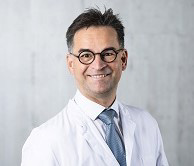1146-dr-med-meinrad-mannhart-harms