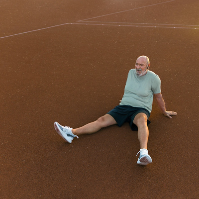 11_Atemlos-Variante-1z1_72dpi