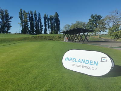 12-Golf-Warm-Up-Saint-Appolinaire