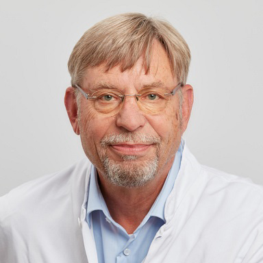 Daniel Tschopp