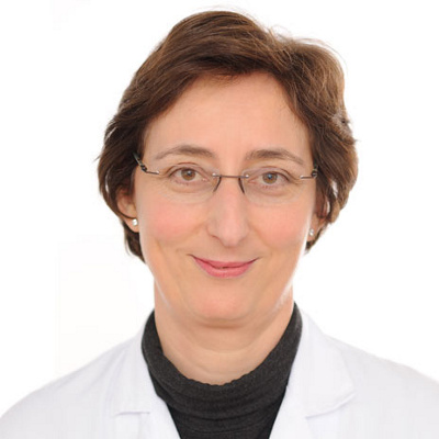 12099-prof-dr-med-ursula-maria-flueckiger