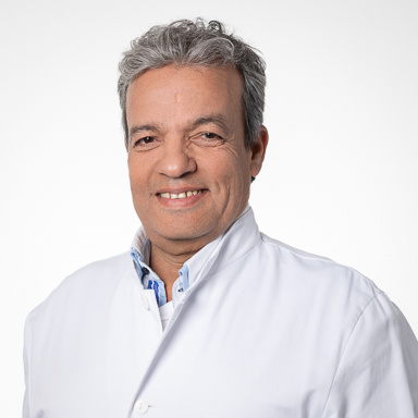 12101-docteur-el-yazid-mouhsine