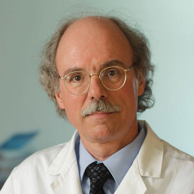 12114-prof-dr-med-werner-schwizer