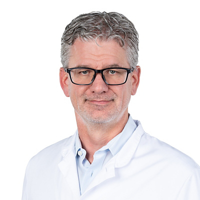 12157-dr-med-christoph-frigg