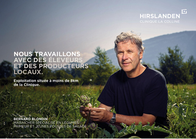 clinique-la-colline-visuel-campagne-producteurs-locaux-artichauts