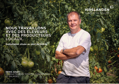 clinique-la-colline-visuel-campagne-producteurs-locaux-tomates