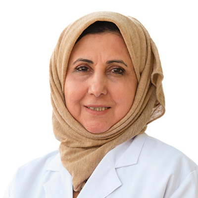 122-ameera-ibrahim-al-bayati-dr