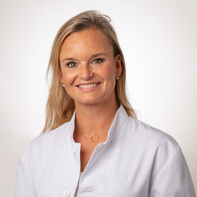 Dr M. Oedman-Jacques