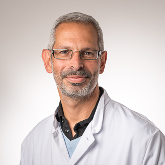 12302-dr-stephane-dominguez