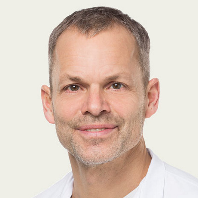 12318-dr-med-alain-keller