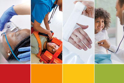 12323_Web_banner_1536x1024_ZA