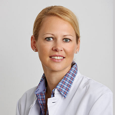 12339-prof-dr-med-nadja-mamisch