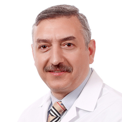 124-amer-helbaoui-dr