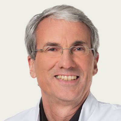 1245-dr-med-jon-carnes