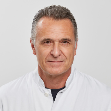12560-dr-med-fabio-ruggieri