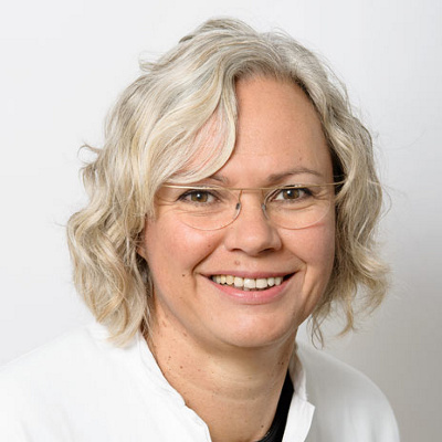 Dr. med. Monika Richter