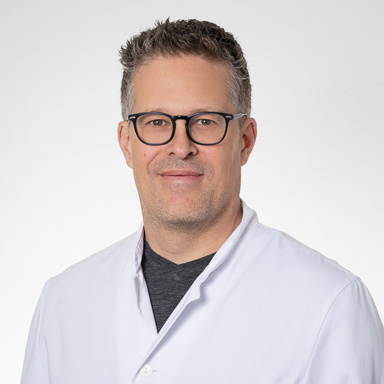 12602-docteur-pierre-bohanes