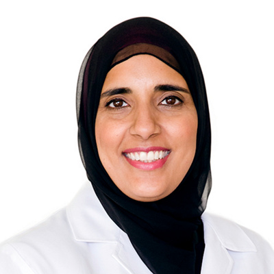 1261-nahida-amin-ali-dr