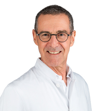 12615-dr-med-markus-santer