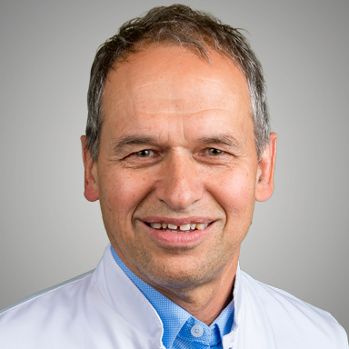 12639-dr-med-michael-fischer