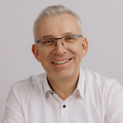 12641-prof-dr-med-christoph-renner