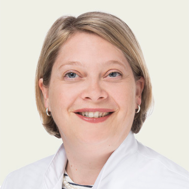 12663-dr-med-barbara-eberle