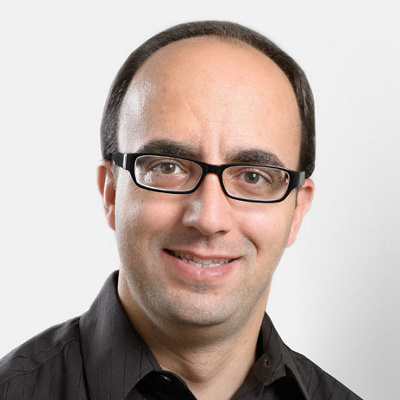 12745-pd-dr-med-robert-h-andres