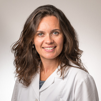 12785-docteure-chiara-ferrario