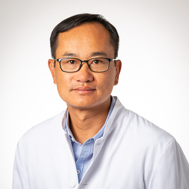 12819-docteur-minh-tri-nguyen
